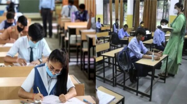उत्तराखंड बोर्ड परीक्षाओं को लेकर अपडेट, पढ़िए कब होंगी परीक्षाए