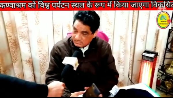 कोटद्वार में बनाएंगे मेडिकल कॉलेज- नेगी