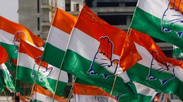 करण महारा बने कांग्रेस प्रदेश अध्यक्ष, नेता प्रतिपक्ष हुए यशपाल आर्य
