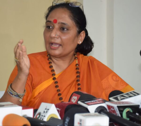 विधानसभा में हुई 228 तदर्थ नियुक्तियां हुई रदद् , भविष्य में विज्ञापन से होंगी नियुक्तियां- खंडूड़ी