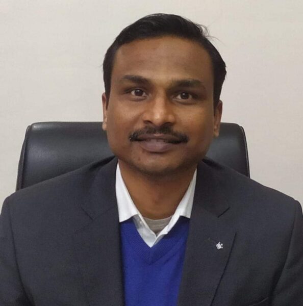 अंकिता मामले में डीएम ने लोगों से की शांति बनाये रखने की अपील