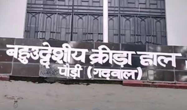 31 अक्टूबर को होगी रन फॉर यूनिटी दौड़