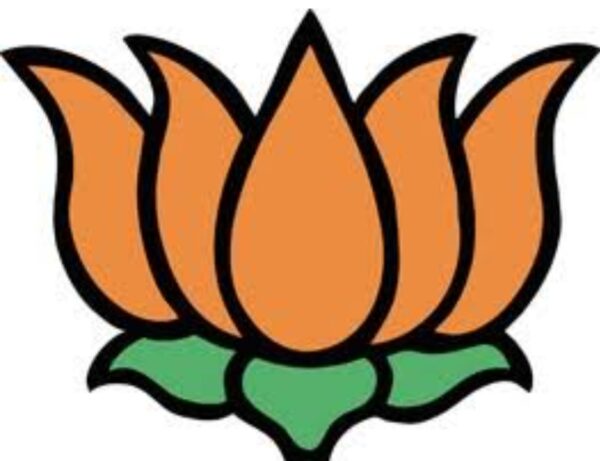 भाजपा जिलाध्यक्ष बीरेंद्र रावत ने की मंडल प्रभारियों की घोषणा