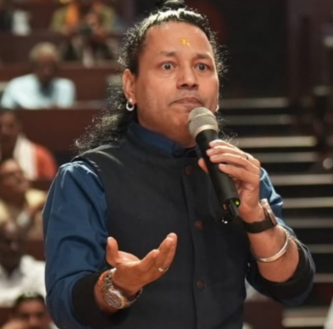 स्वदेशी जागरण मंच की स्वावलंबी भारत अभियान की तीन दिवसीय राष्ट्रीय कार्यशाला हुई सम्पन्न
