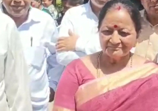विधानसभा अध्यक्ष के विवादास्पद बयान पर भड़की कांग्रेस, मेयर ने कहा यदि सत्य है तो इस्तीफा लें अन्यथा दें