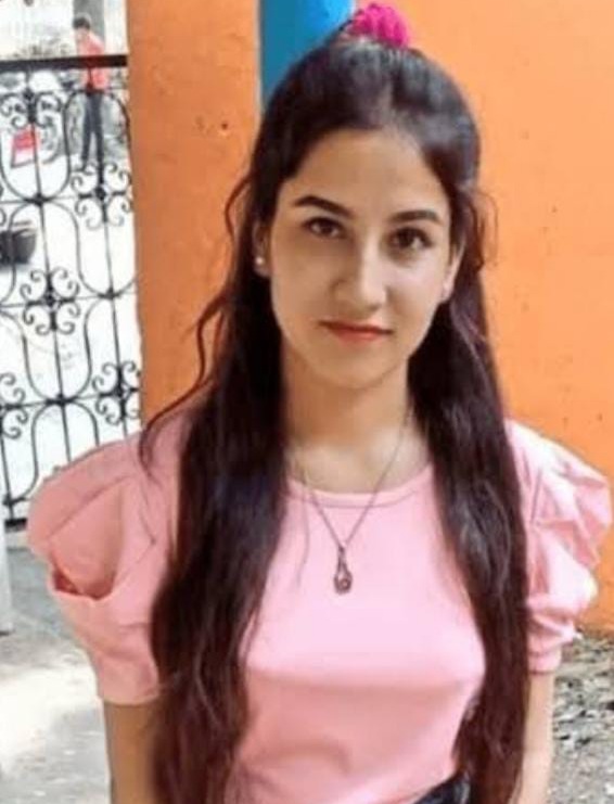 अंकिता केस के शासकीय अधिवक्ता होंगे अवनीश