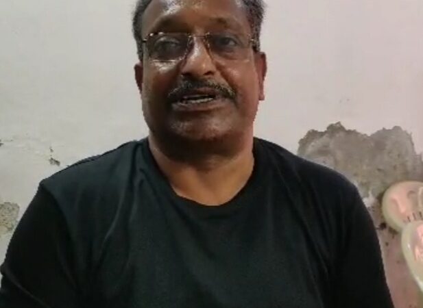 साइबर ठगी के शिकार व्यापारी के पौड़ी पुलिस ने लौटाये 1,12,000 रुपये