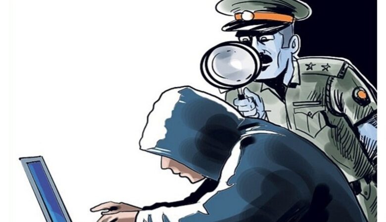 पौड़ी पुलिस की साइबर सेल ने पीडितों के खातों में लौटायी 3.88 लाख की धनराशि