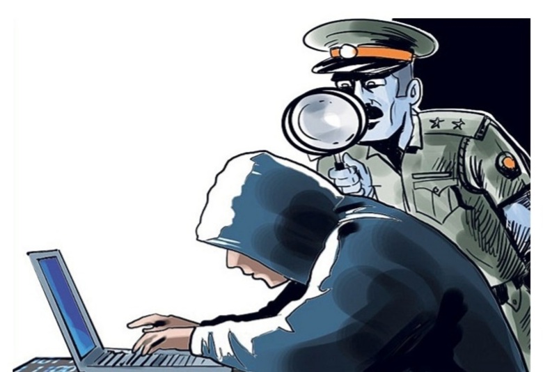 पौड़ी पुलिस की साइबर सेल ने पीडितों के खातों में लौटायी 3.88 लाख की धनराशि
