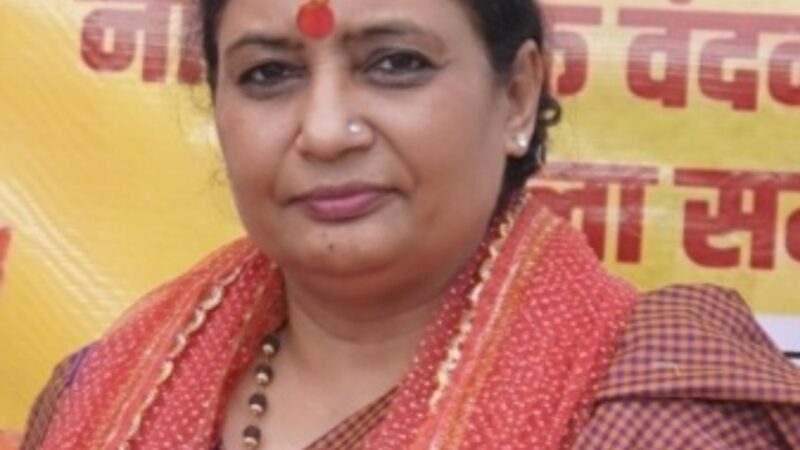 उत्तराखंड राज्य स्थापना दिवस पर विधानसभा अध्यक्ष ने दी प्रदेशवासियों को शुभकामनाएं