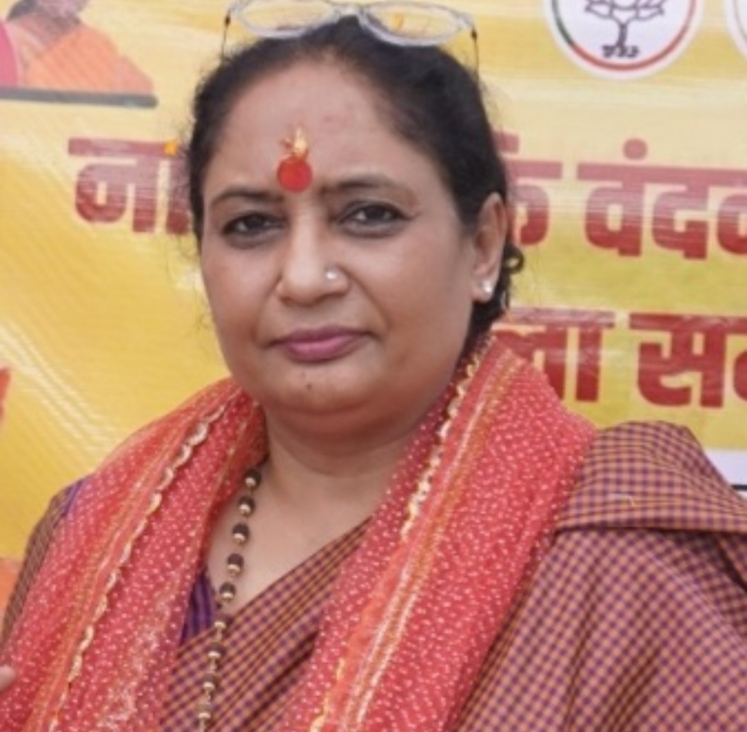 उत्तराखंड राज्य स्थापना दिवस पर विधानसभा अध्यक्ष ने दी प्रदेशवासियों को शुभकामनाएं