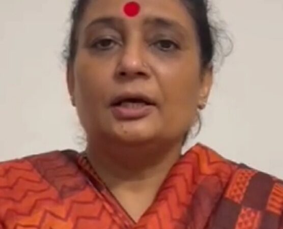 कोटद्वार में एसटीपी प्लांट हेतु केंद्र ने की 135 करोड़ की धनराशि स्वीकृत, विधानसभा अध्यक्ष ने प्रधानमंत्री, केंद्रीय मंत्री और मुख्यमंत्री का जताया आभार