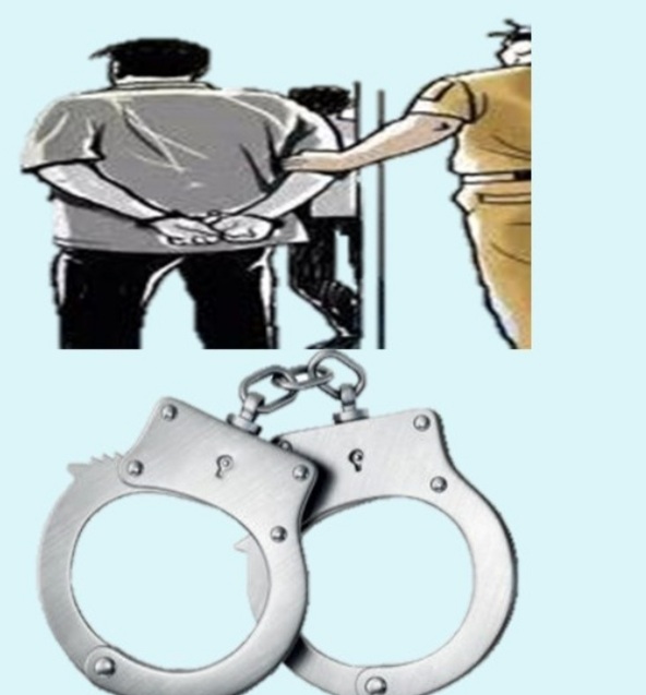 पौड़ी पुलिस ने कोटद्वार शहर में हो रही एक के बाद एक चोरियों का किया खुलासा, चोरी के माल सहित 2 विधि विवादित किशोर आए पकड़ में