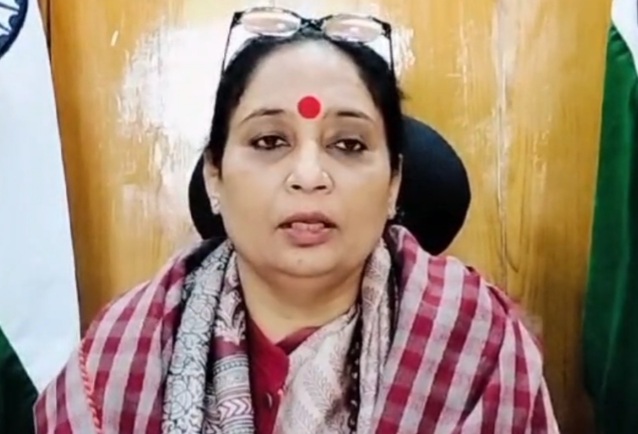 2675.95 ( छब्बीस करोड़ पचहत्तर लाख पिचान्ब्बे हजार ) की लागत से बनेगा मालन पुल