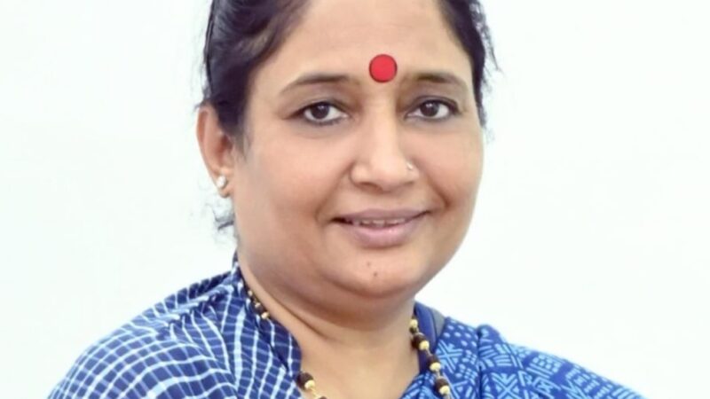 कोटद्वार की जनता को गर्मी के प्रकोप से बचाने के लिये विधानसभा अध्यक्ष ने संबंधित विभागों को दिए निर्देश