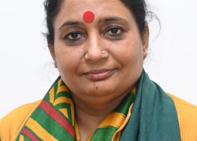 विधानसभा अध्यक्ष ने श्रम प्रवर्तन अधिकारी की नियुक्ति की माँग की