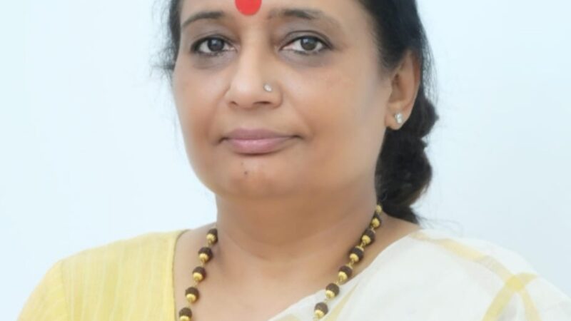 विधानसभा अध्यक्ष ने कोटद्वार की समस्याओं को लेकर संबंधित विभाग के अधिकारियों से मांगा जवाब