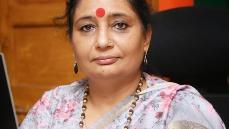 कोटद्वार बेस अस्पताल में हुई एनेस्थीसिया ( निश्चेतक ) डाक्टर की व्यवस्था