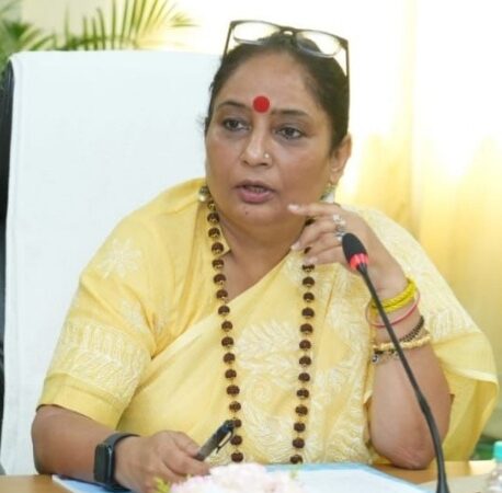 21 अगस्त से भराड़ीसैंण (गैरसैंण) में शुरू होगा मानसून सत्र