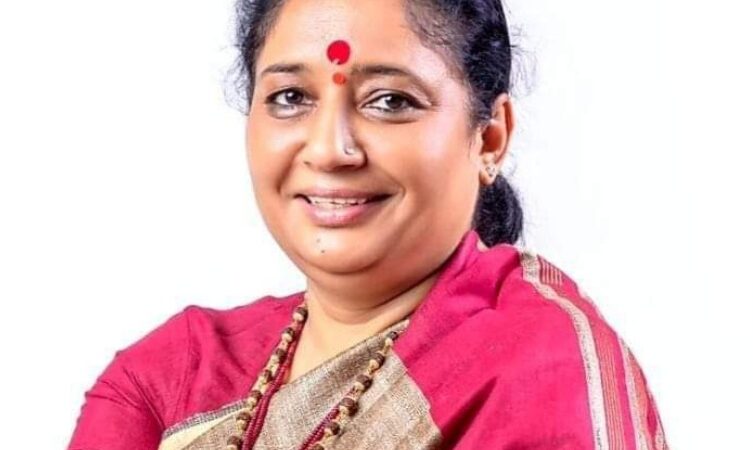 विधानसभा अध्यक्ष ने दी रक्षाबंधन की शुभकामनाएं