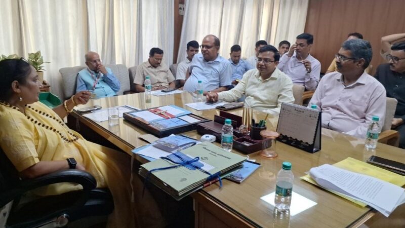 उत्तराखंड विधानसभा जल्द होगी पेपरलेस