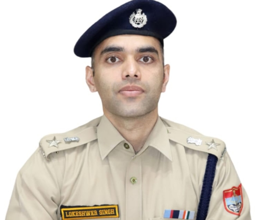 ऑनलाइन ठगी की कुल 167000/- रु0 की धनराशी को लौटाया साइबर पीड़ितों के खातों में वापस