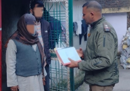 7 मकान मालिकों पर लगा ₹70,000 का जुर्माना