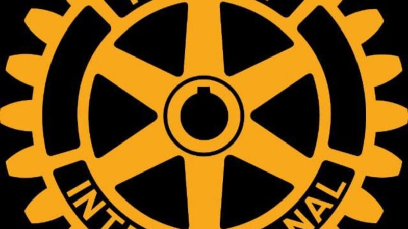 26 दिसंबर से शुरू होगा रोटरी क्लब का स्वर्ण जयन्ती नव वर्ष मेला