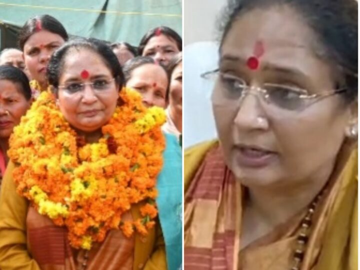 लालढांग–चिल्लरखाल मार्ग के निर्माण के लिए जल्द होगी डीपीआर तैयार, कोटद्वार आगमन पर विधानसभा अध्यक्ष का हुआ भव्य स्वागत