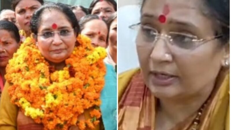 लालढांग–चिल्लरखाल मार्ग के निर्माण के लिए जल्द होगी डीपीआर तैयार, कोटद्वार आगमन पर विधानसभा अध्यक्ष का हुआ भव्य स्वागत