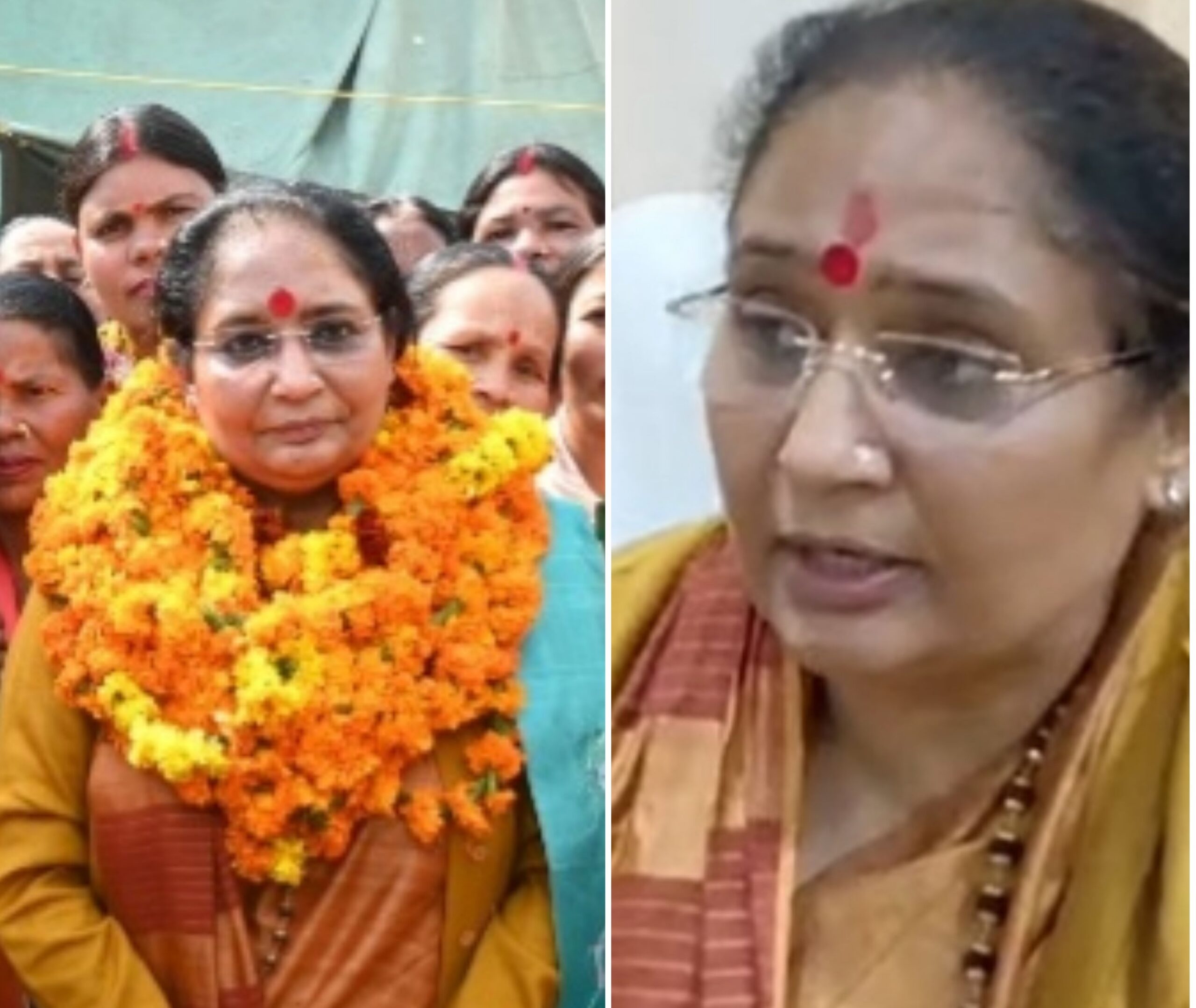 लालढांग–चिल्लरखाल मार्ग के निर्माण के लिए जल्द होगी डीपीआर तैयार, कोटद्वार आगमन पर विधानसभा अध्यक्ष का हुआ भव्य स्वागत