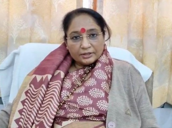 कोटद्वार में प्रतिवर्ष 31 जनवरी को आयोजित हो ‘सनेह बर्ड फेस्टिवल’- विधानसभा अध्यक्ष