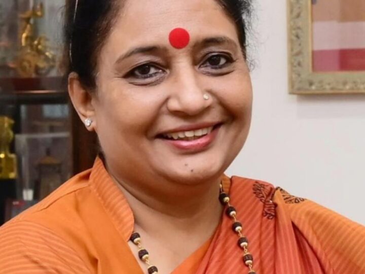 लालढांग–चिल्लरखाल रोड पर उच्चतम न्यायालय का ऐतिहासिक निर्णय, 18 गाँवों को मिलेगी ऑल वेदर कनेक्टिविटी