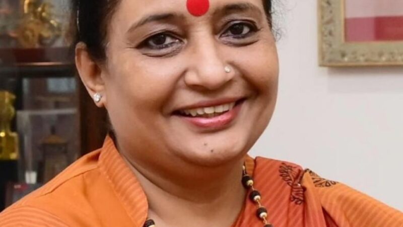 लालढांग–चिल्लरखाल रोड पर उच्चतम न्यायालय का ऐतिहासिक निर्णय, 18 गाँवों को मिलेगी ऑल वेदर कनेक्टिविटी