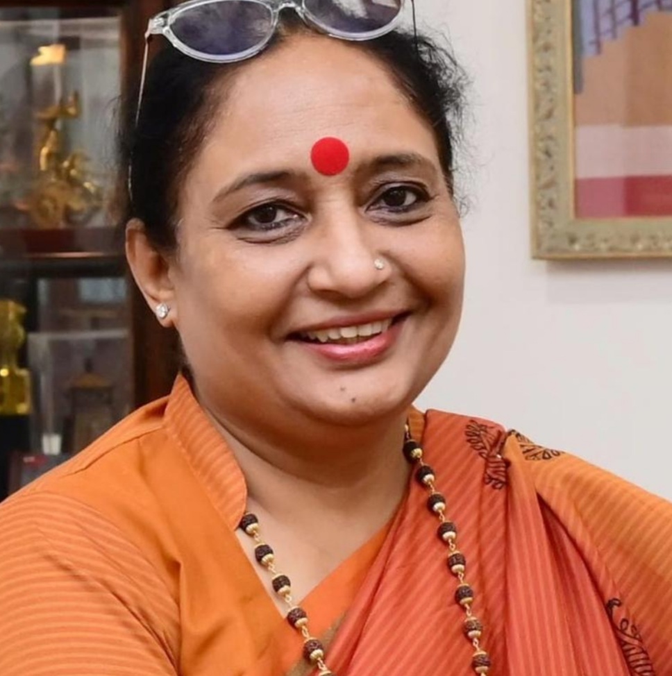 लालढांग–चिल्लरखाल रोड पर उच्चतम न्यायालय का ऐतिहासिक निर्णय, 18 गाँवों को मिलेगी ऑल वेदर कनेक्टिविटी