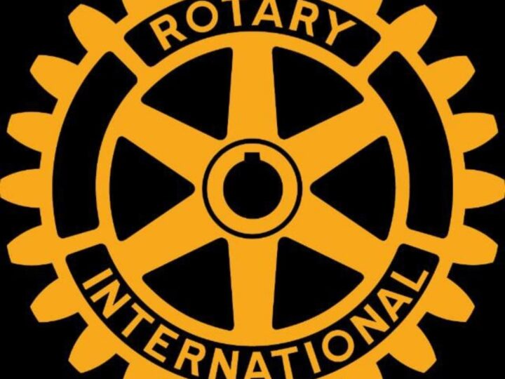 21 जून को होगा रोटरी स्वर्ण जयन्ती समारोह