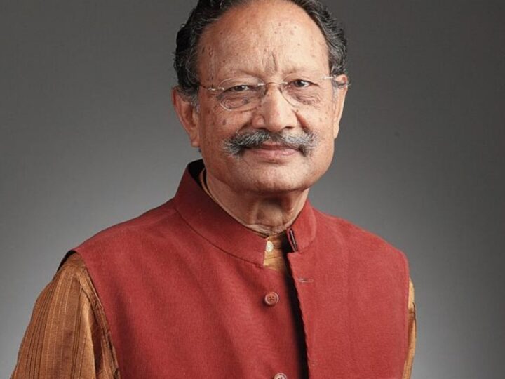 पूर्व मुख्यमंत्री भुवन चंद्र खंडूड़ी का हुआ निधन, राज्य में शोक की लहर
