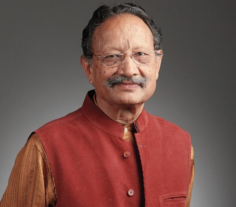 पूर्व मुख्यमंत्री भुवन चंद्र खंडूड़ी का हुआ निधन, राज्य में शोक की लहर