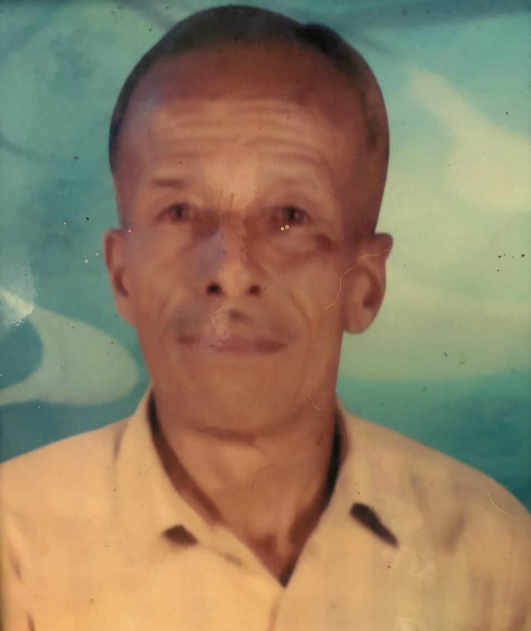 वरिष्ठ कांग्रेसी एवं सेवानिवृत्त अध्यापक स्व. जोत सिंह तोमर पंचतत्व में विलीन, कांग्रेसजनों ने दी अंतिम विदाई