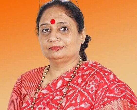लालढांग–चिल्लरखाल मोटर मार्ग पर स्थानीय वाहनों की आवाजाही का रास्ता हुआ साफ – ऋतु खण्डूडी भूषण