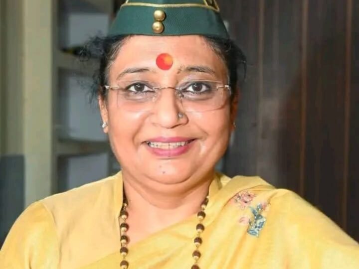 कोटद्वार के भाबर क्षेत्र में आधुनिक इंडोर स्टेडियम निर्माण को मिली प्रशासनिक एवं वित्तीय स्वीकृति – ऋतु खण्डूडी भूषण