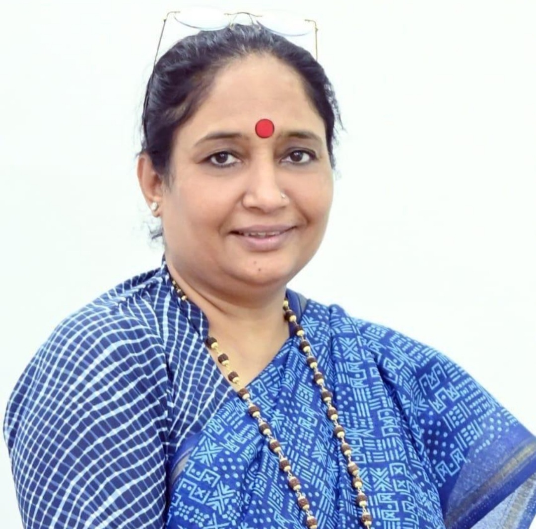3.31 करोड़ की लागत से गब्बर सिंह कैंप में बनेगा 36 मीटर स्पान डबल लेन सेतु – ऋतु खण्डूडी भूषण