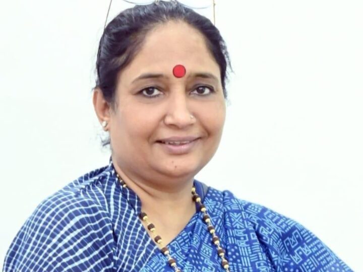 अब कोटद्वार से देहरादून तक चलेगी जीएमओयू की बस