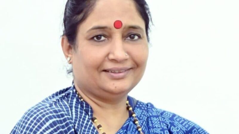 कोटद्वार-भाबर समेत सभी क्षेत्रों में गैस रिफिल बुकिंग की सुविधा अब 25 दिन में