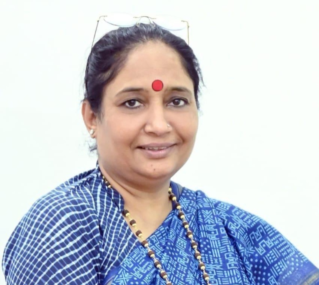 अब कोटद्वार से देहरादून तक चलेगी जीएमओयू की बस